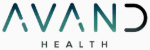 Avand Health